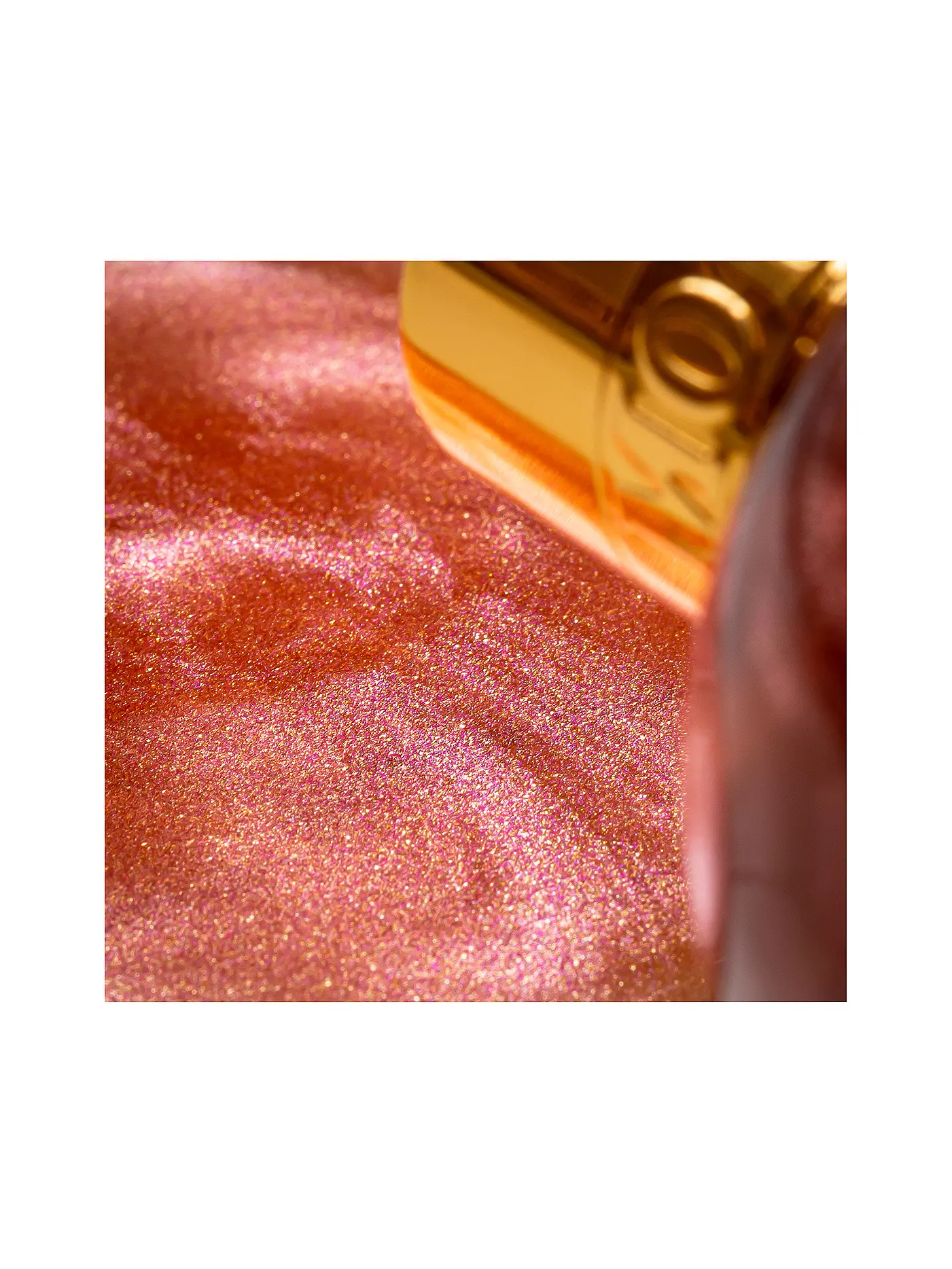 MOLTON BROWN | Rose Dunes Bath & Shower Gel 300ml | 